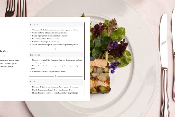 cap-antiquaire-menu-600x400.jpg