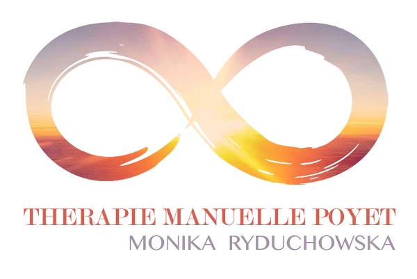 MoyenLogoMonikaWEB-600x402.jpg